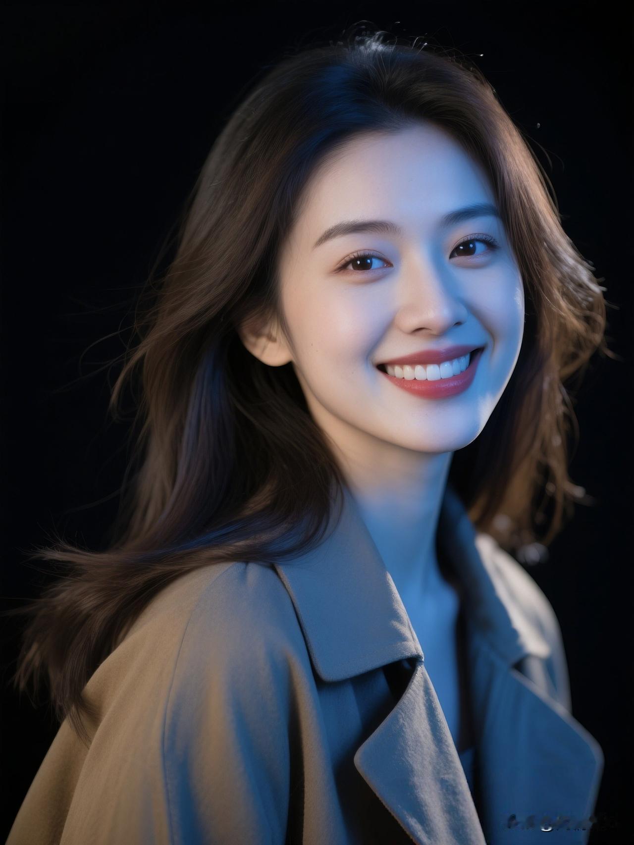 15条让你少走弯路的“闭嘴”指南

1.  别把话说太满，也别老抱怨
    事