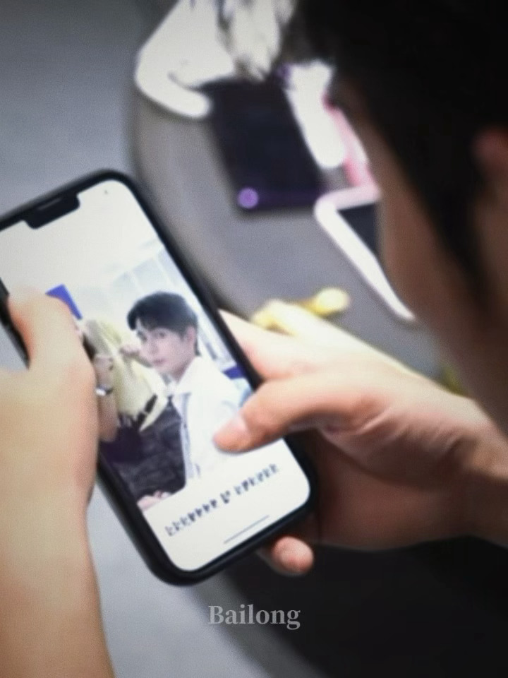 “叫哥哥”“太帅了宝宝” 