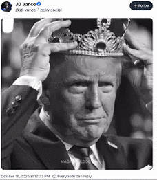 伊朗国王：没办法了，这都是国会和民主党逼的！ 