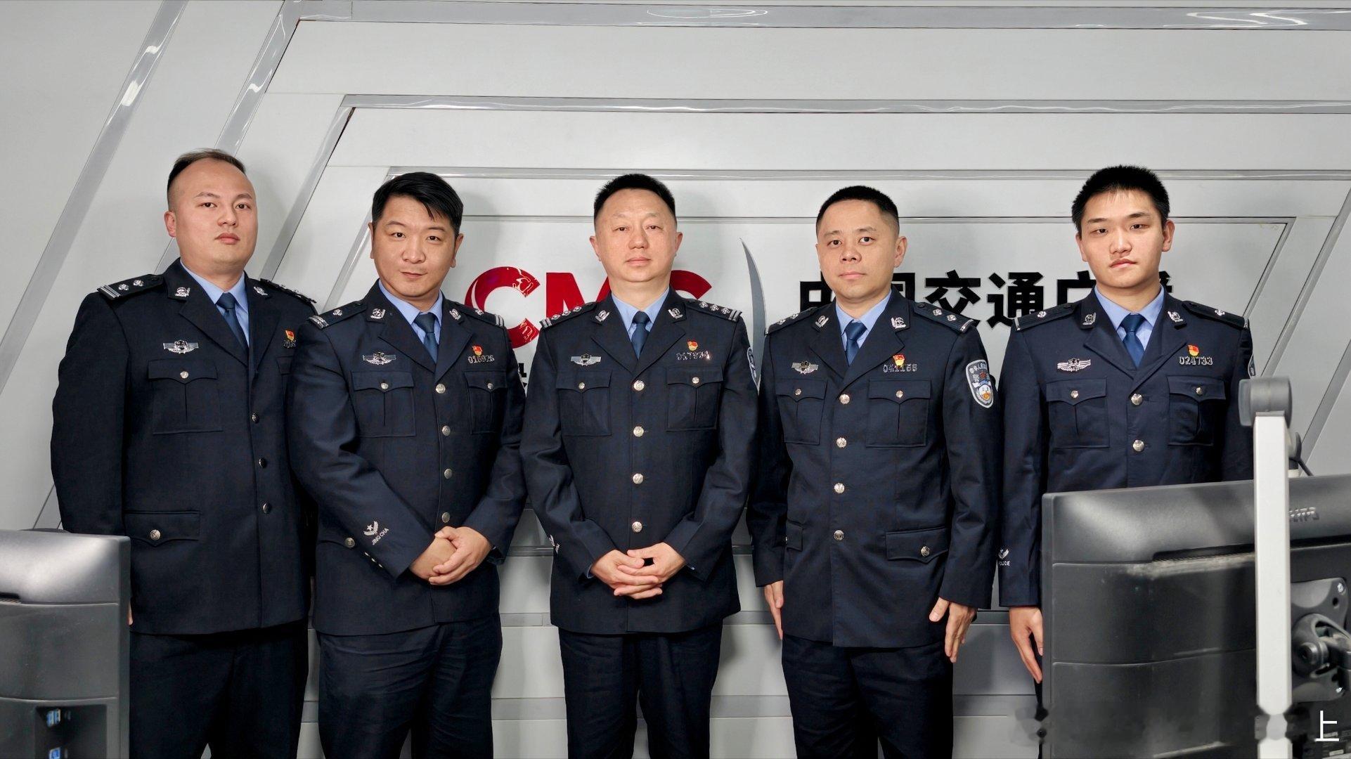 汉警说交通 | 五一游武汉，保姆级攻略来了！网页链接