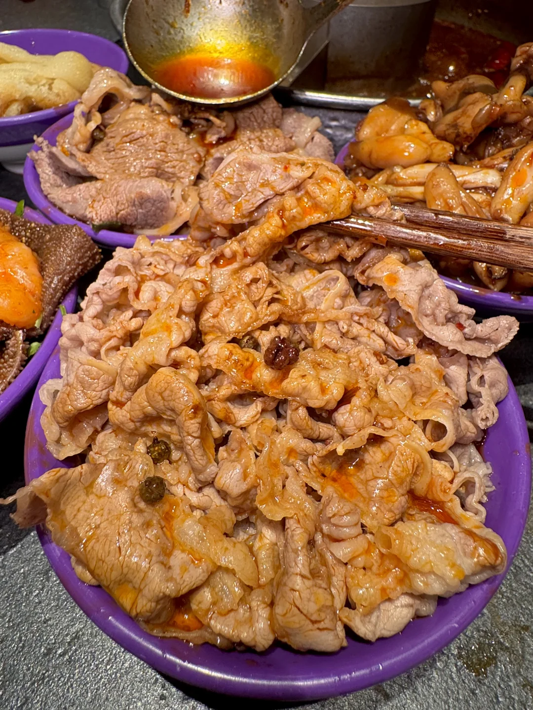 确实是西湖边top好吃的。。。。。。