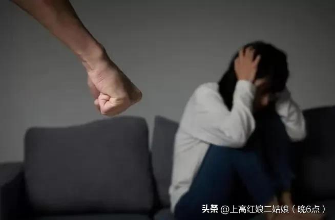 和自家老公相处，记住永远不要去激发人性的恶。
当一个女人想要管住自家的男人，要是