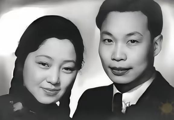 1932年，清华大学物理系出了件新鲜事，国学大师钱玄同的儿子钱三强，考了个第二名