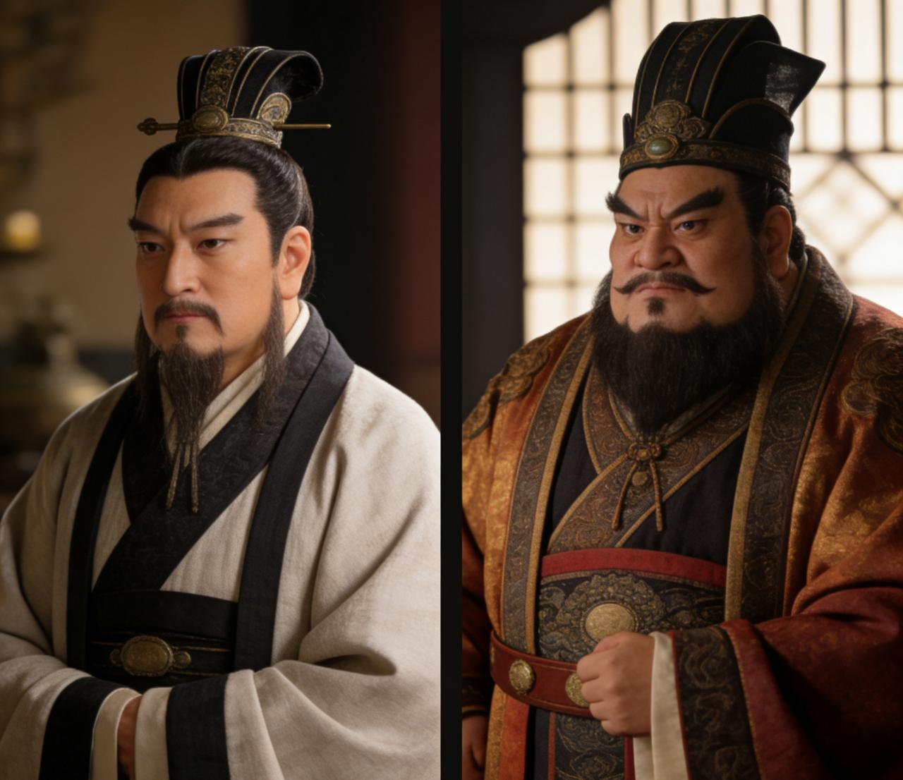 王允利用吕布杀董卓掌朝政后，只要把凉州兵安顿好了，能不能匡扶汉室不好说，保持董卓