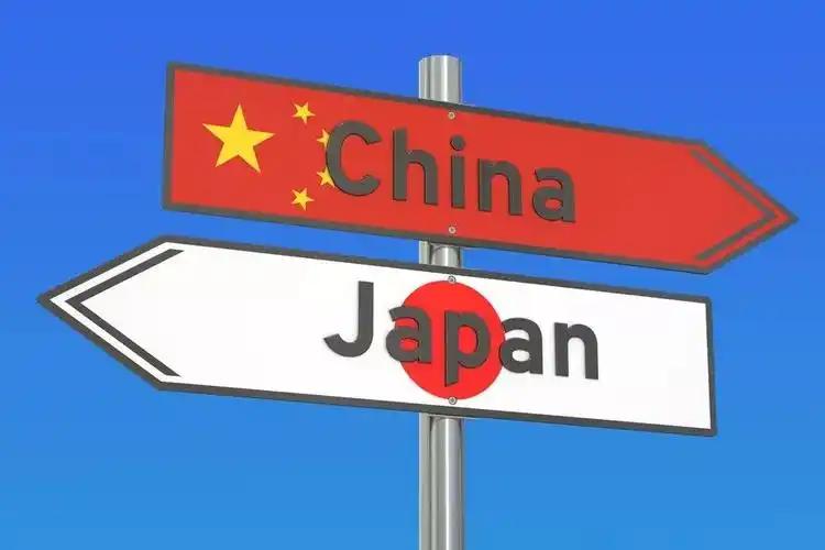 央视提醒民众：日本想要打的根本不是局部小仗，而是大规模战争。

今年年初，央视对
