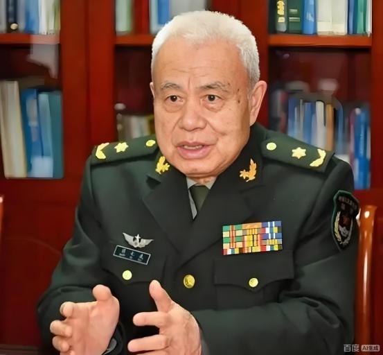 美曾预测：若核战全面爆发，将杀死50亿人！中国院士：我们防得住。
 
2022年