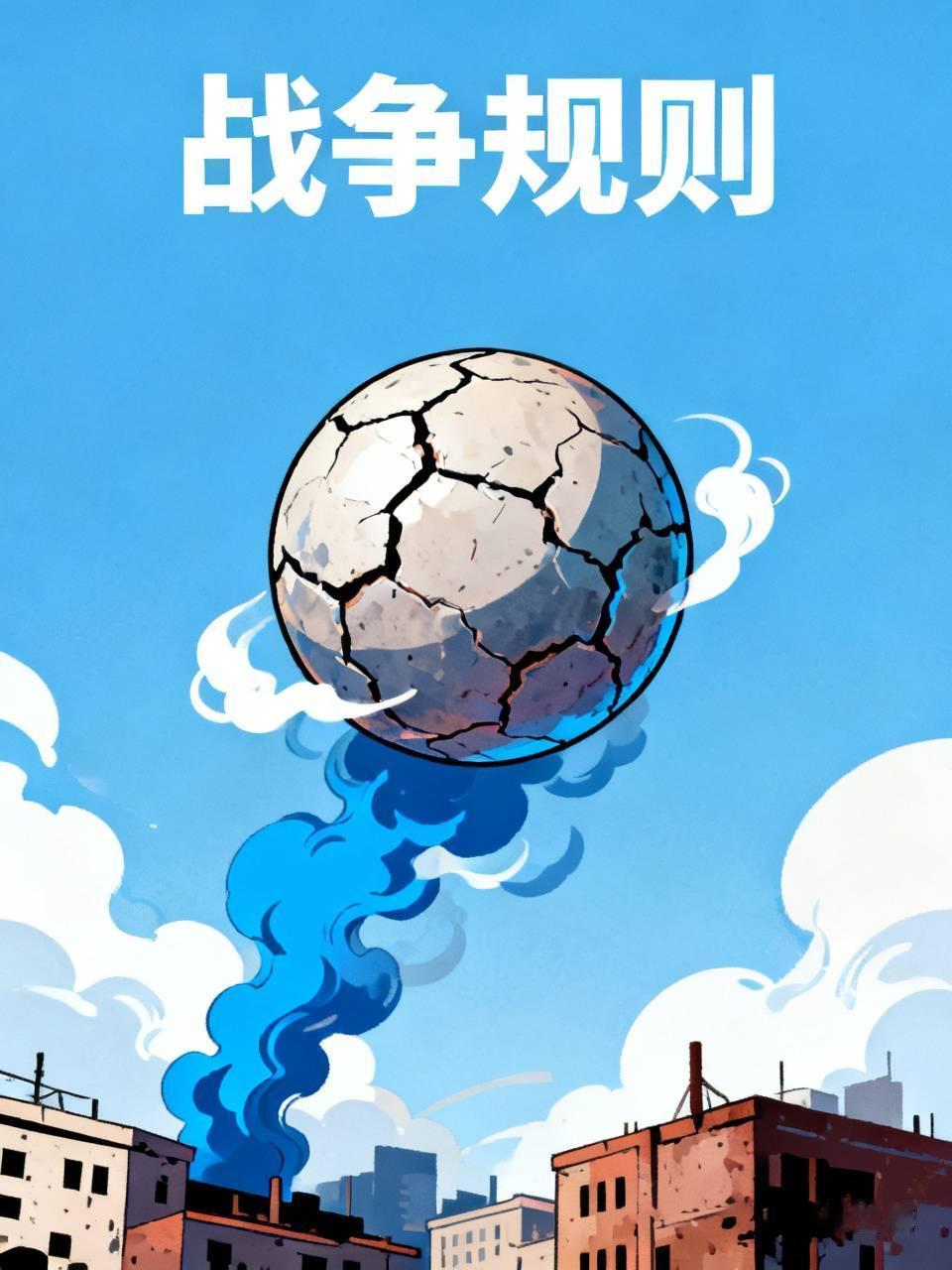 乌克兰把弹药库建在居民区，俄罗斯无人机炸了乌克兰弹药库，弹药库发生爆炸，造成37