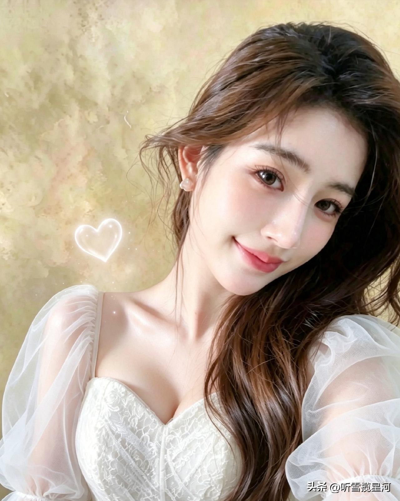 男人真正需要的是懂他的女人，无关颜值和能力，遇见懂他的女人毫无抵抗力。
 
懂他