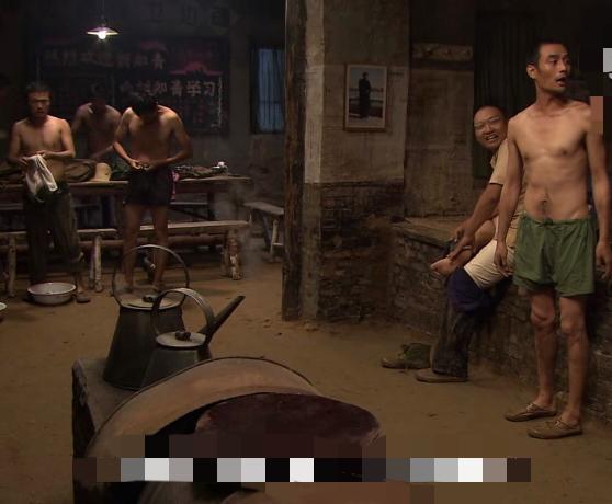 除了《丑女无敌》，这应该是王凯最想删掉的一段“历史”了吧，大家看过这部剧吗？