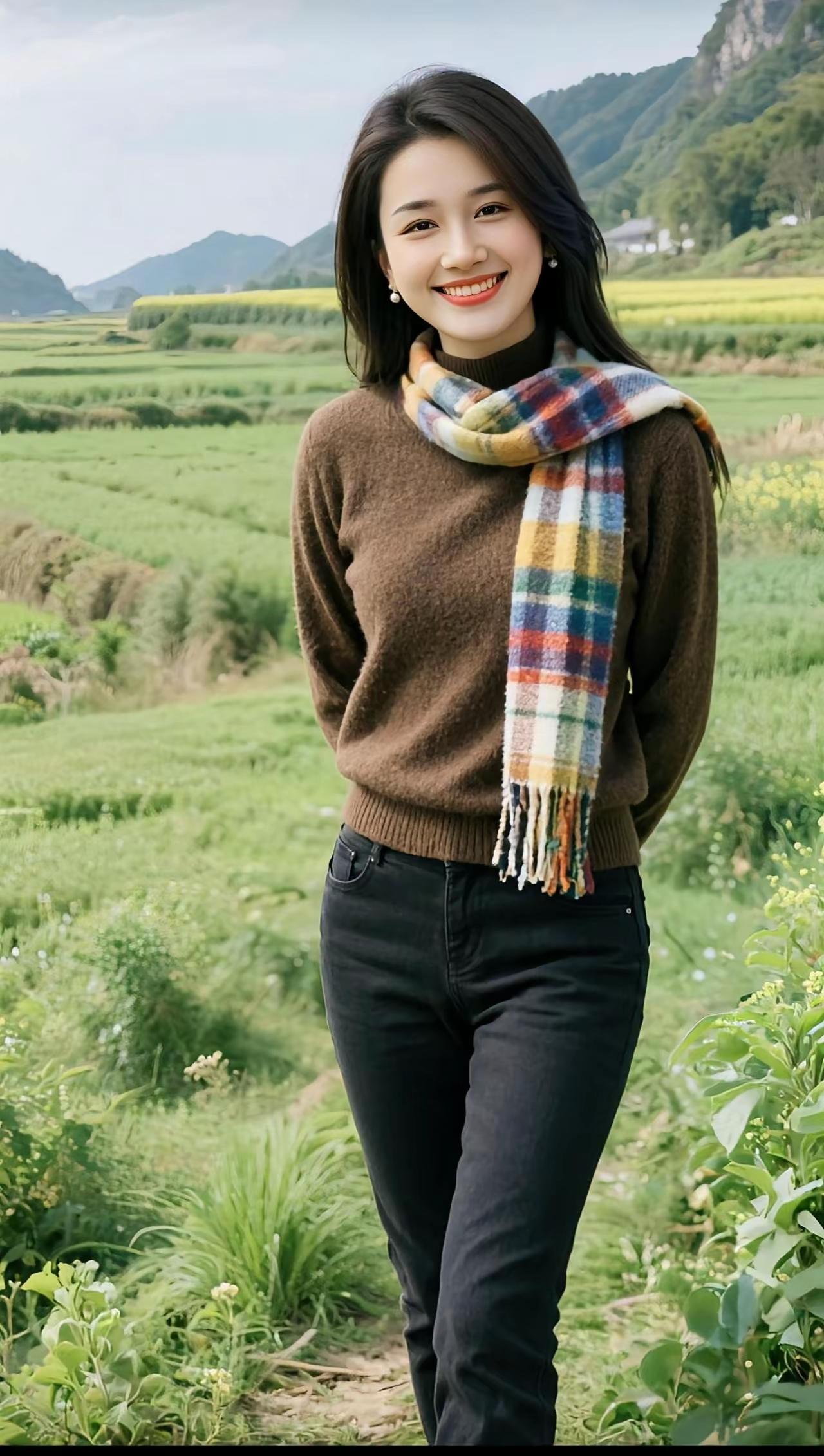 这话题真是有点特别，什么样的女人都不会拒绝？不拒绝任何女人干什么？迷迷糊糊，让人