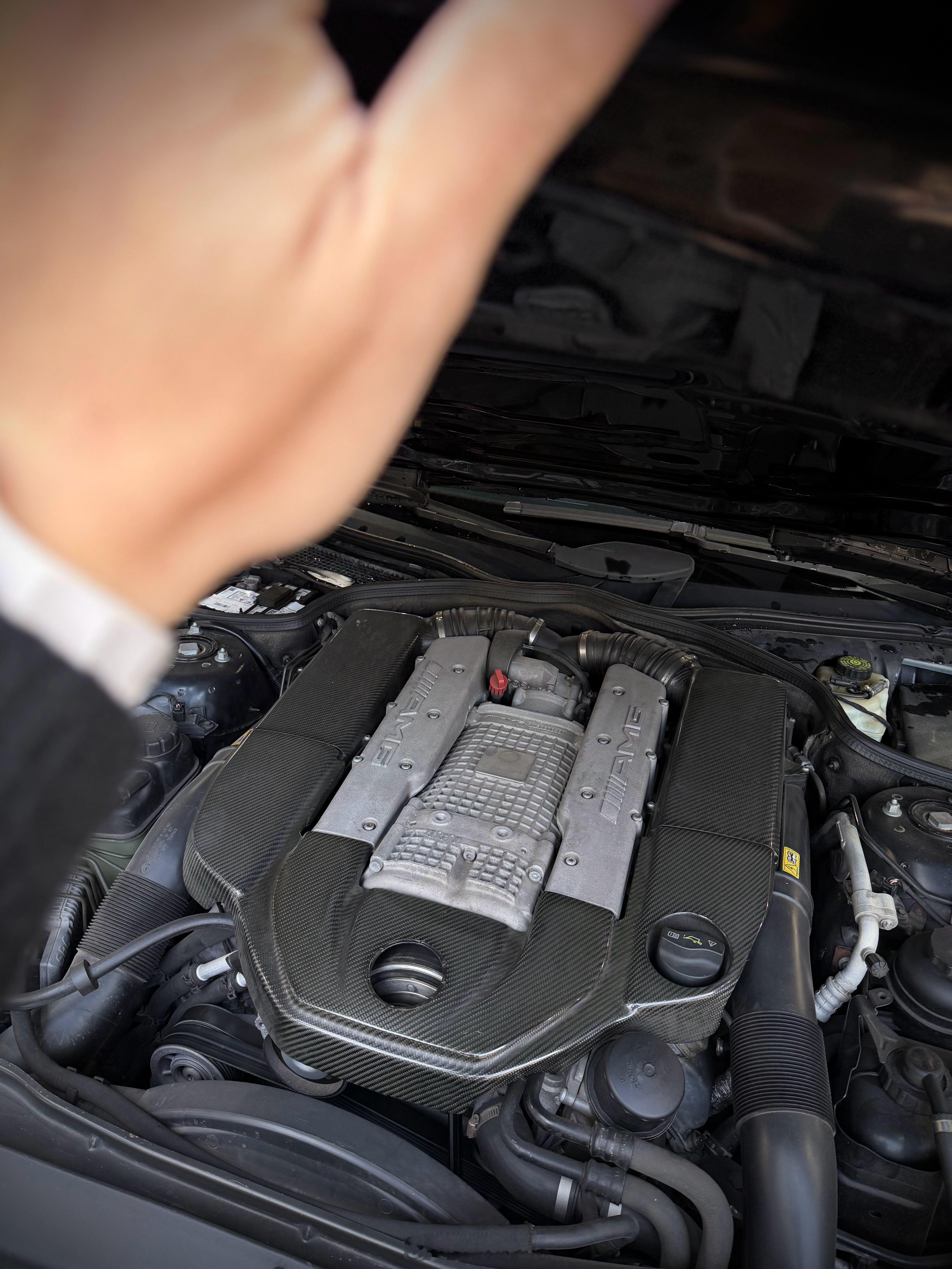 又认识了一群新朋友赞 