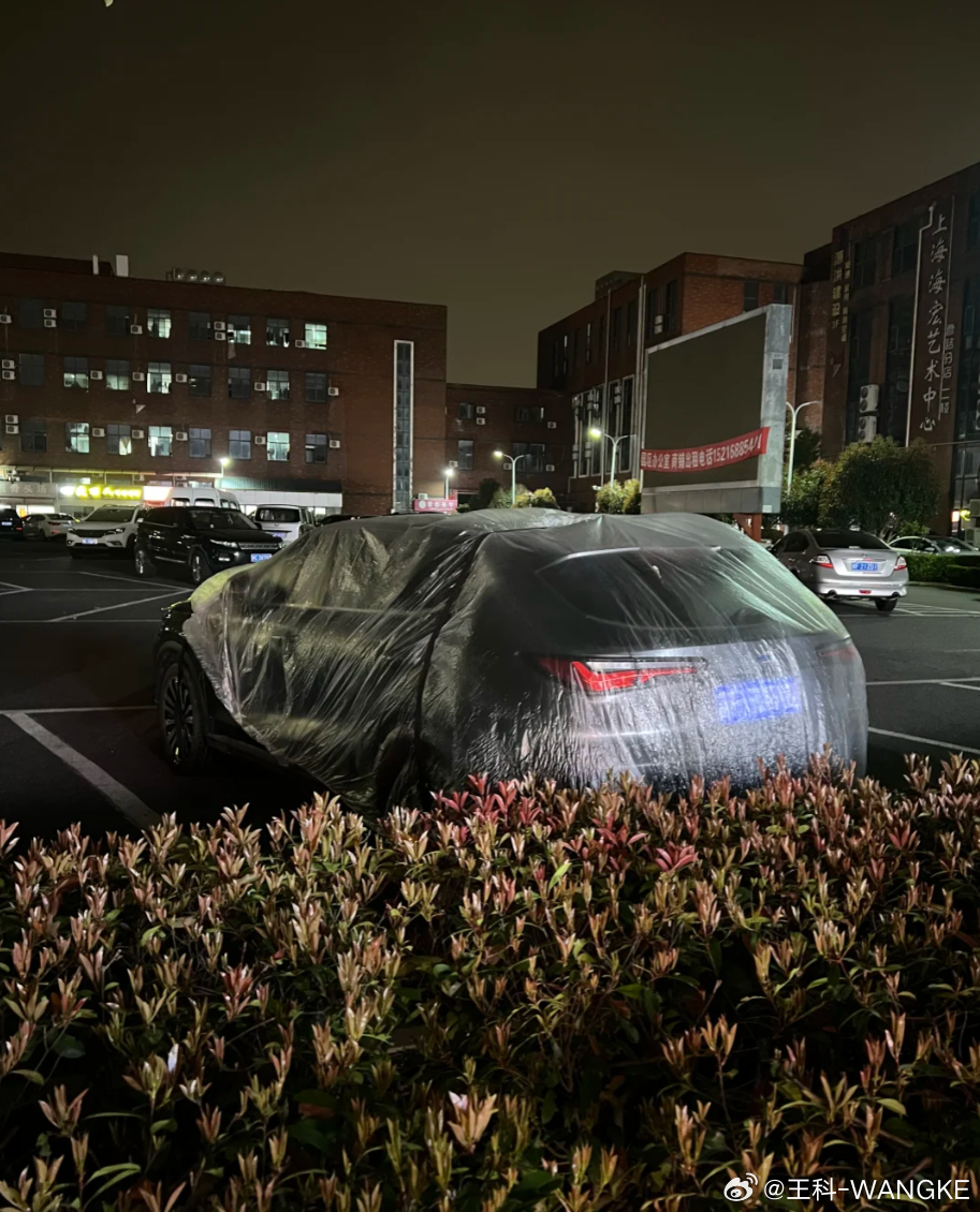 车衣不错，一次性的，就是大风搂不住，飞走了容易造成环境污染！ 
