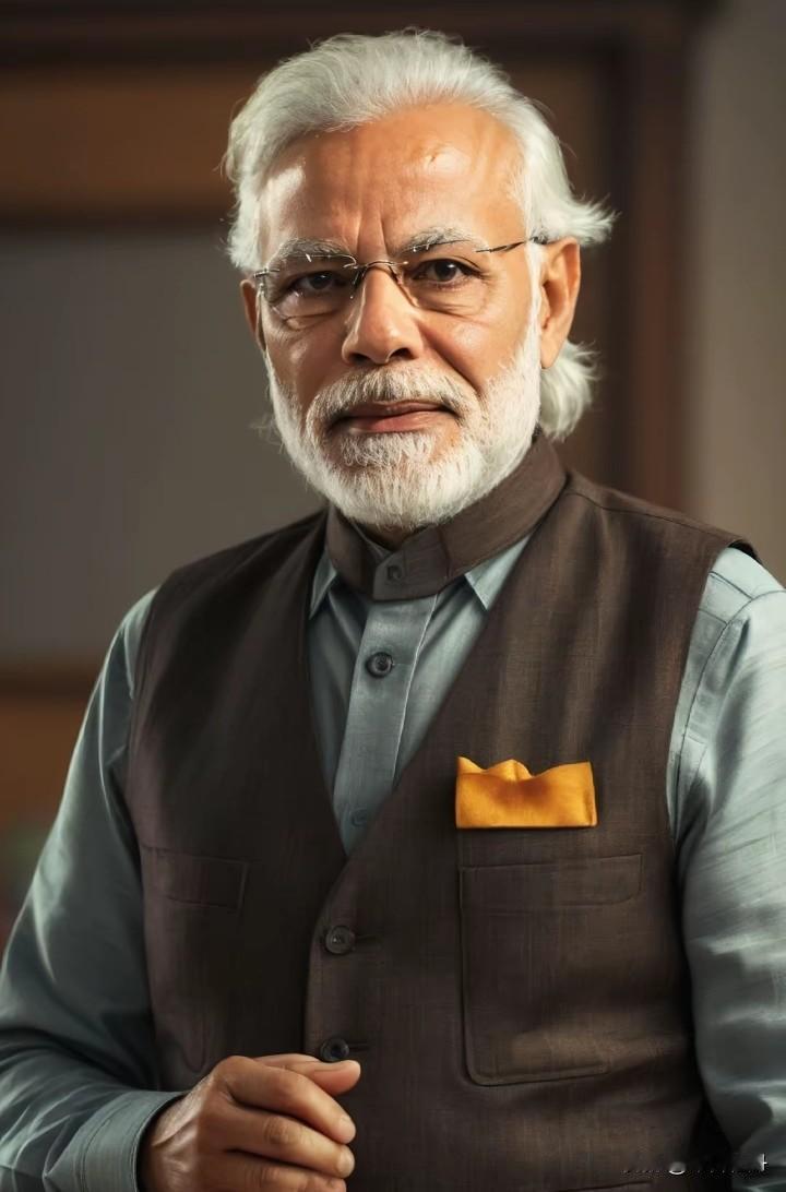 印度亏惨了！
花11亿美元，差不多80亿人民币，从中国买了一堆设备，运回国之后，