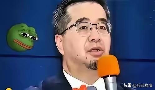 国民党副主席萧旭岑的真面目
萧旭岑嘴上说一套，背后做一套，藏得太深了。

他公开