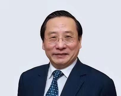 针对两岸统一，高志凯博士的设想直接掐断了分裂分子最后的幻想。

之前大伙琢磨锁台