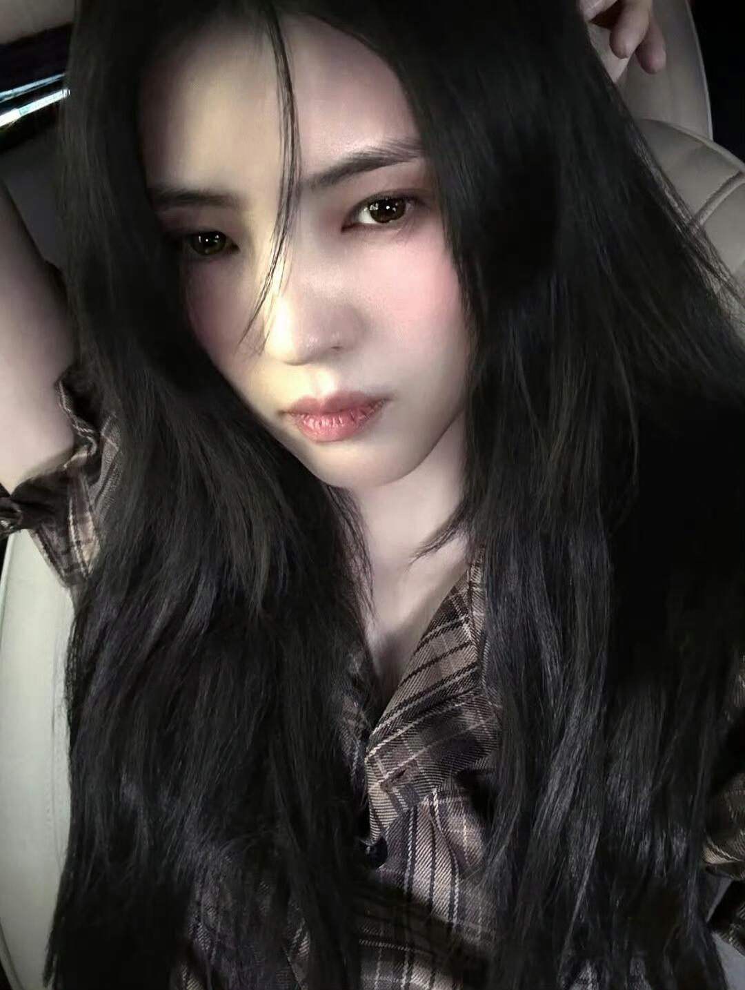 250614素希IG更新