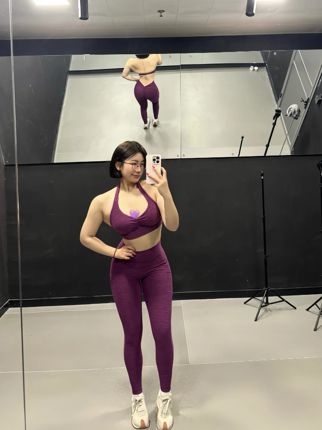 什么是萌脸烧？