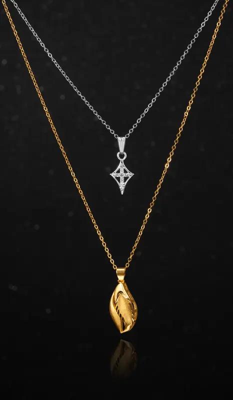 10月15日河南郑州，10岁熊孩子偷偷卖掉姥姥的黄金吊坠，13克黄金只卖了420