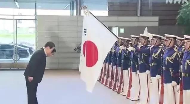 【 韩国称将派团赴日检查排海核污水安全性，日方回应：不评价或确认安全性，只是为深
