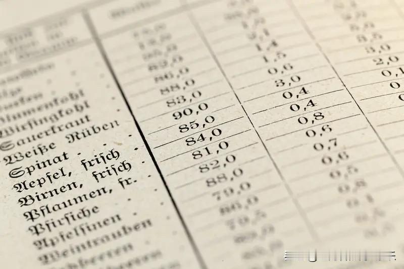 其实预测房价走势，并不难。
难的是，如果克服自己的心理障碍。
就是你要能接受，市