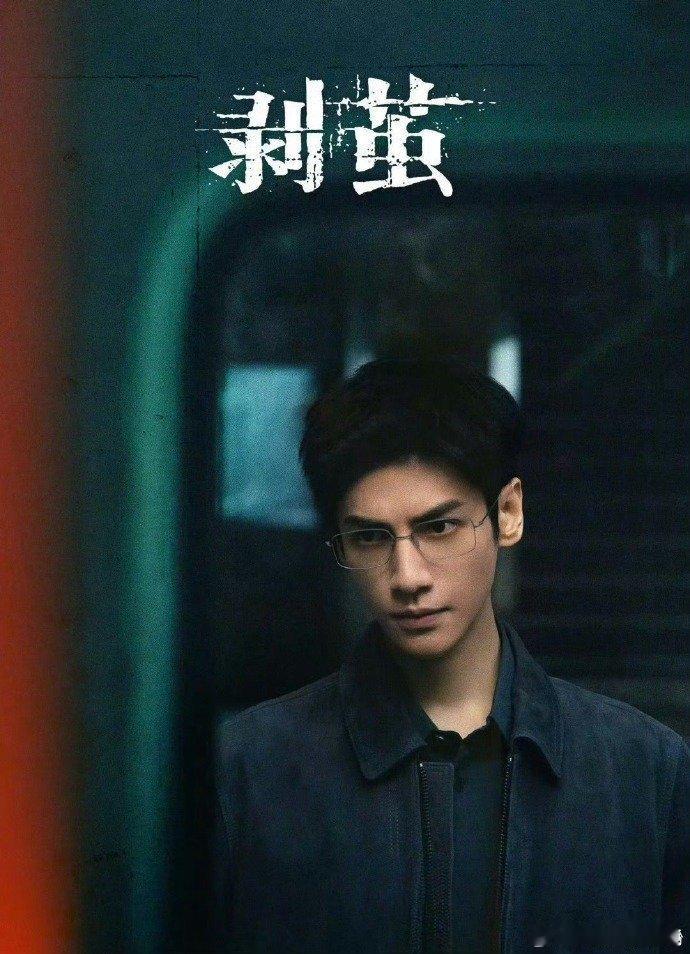 手里就一张大王对面一直出对子韩烽这牌技，怕不是要去德扑大赛上拿个冠军？绝了啊，这