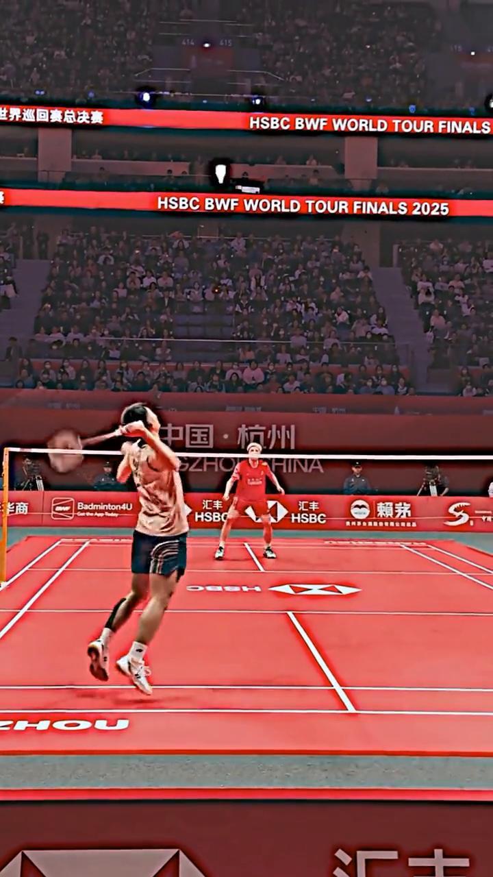 还是遇见，总是孤身。