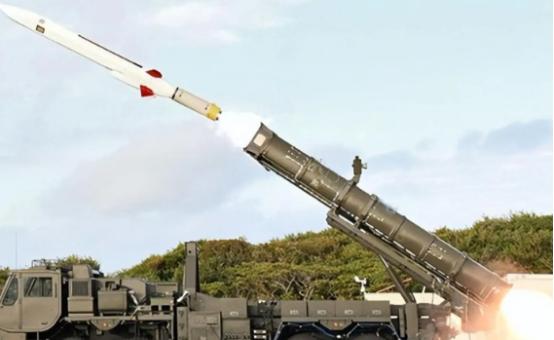 第四波争端！高市下令部署远导，中国接下挑战书，地区安全被破坏

日本首相高市早苗