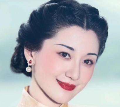 1948年，国民党团长楼将亮的夫人陈愉，在武汉一家医院内被6人轮奸。虽然说这是军