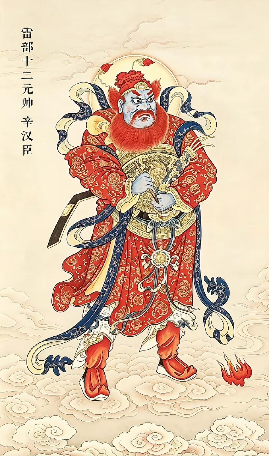 前几天到朋友家吃饭，吃完饭看看房子环境。

他家东侧是一个低矮的砖土房，我问：那
