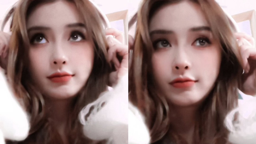angelababy  yy杨颖 angelababy三拾澄明七堇新荔 下个旅程
