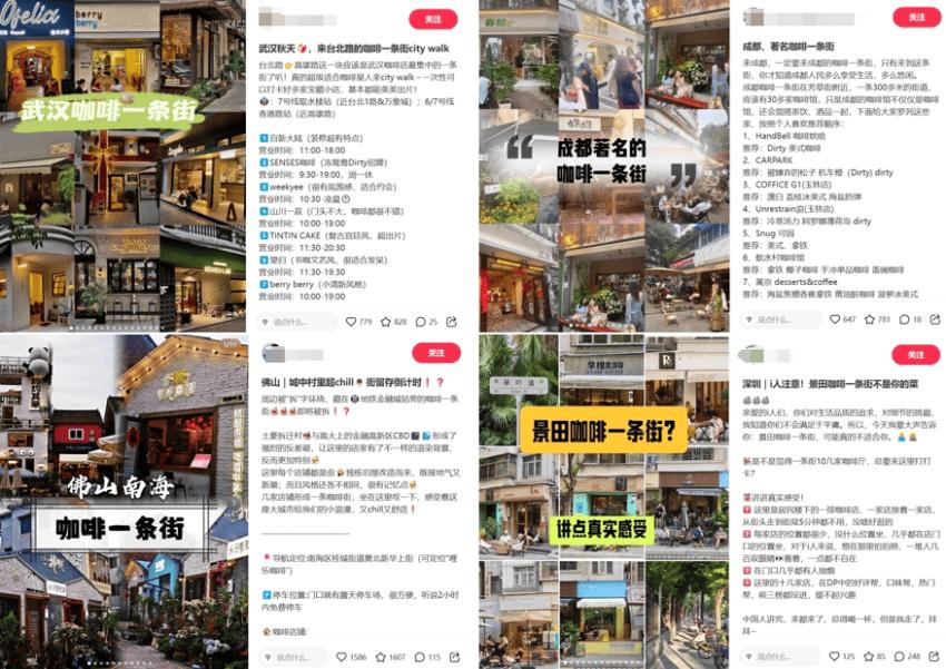 餐饮创业“破产三件套”，到底坑了多少中产？