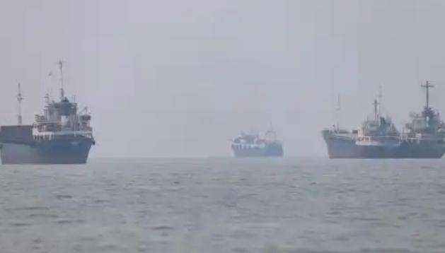 美国对付伊朗这一招挺狠的！伊朗这一次明显是被激怒了！7月28日，根据外媒报道，鉴
