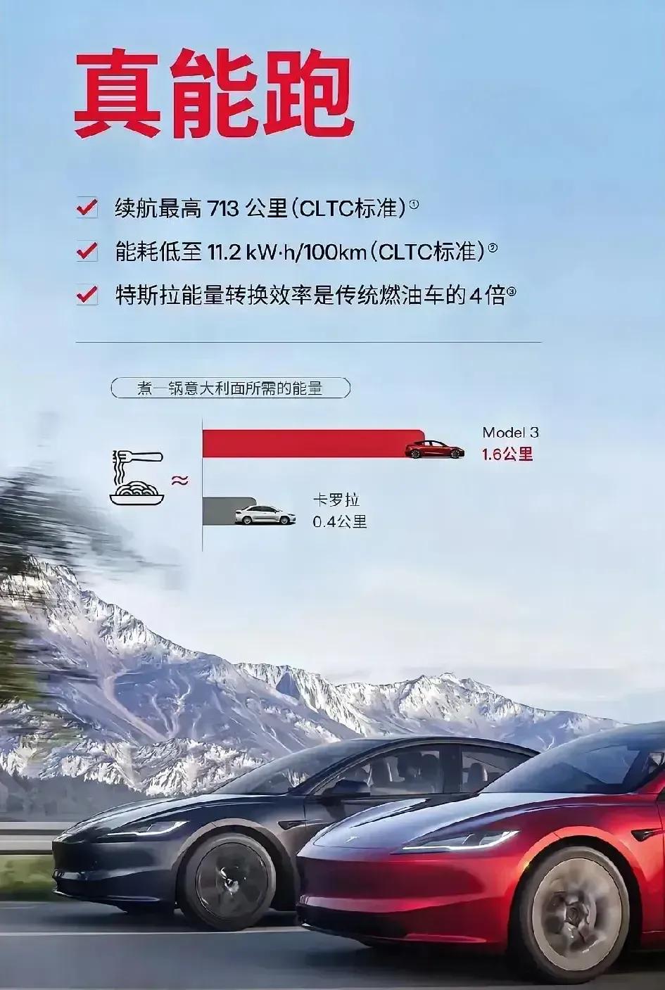 当前电车行业的技术路线争议正愈演愈烈。当特斯拉凭借255Wh/kg高密度电池 和