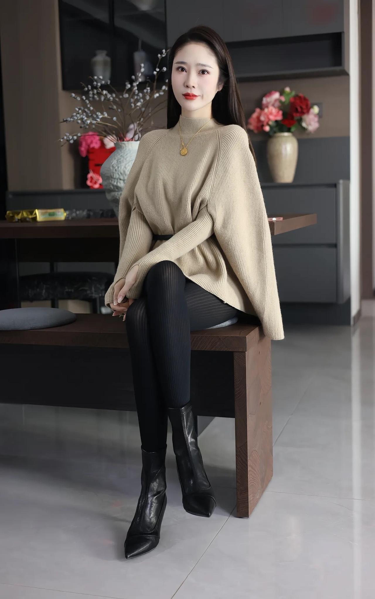 “别人开导，只是把脉，自己醒悟，药到病除…”