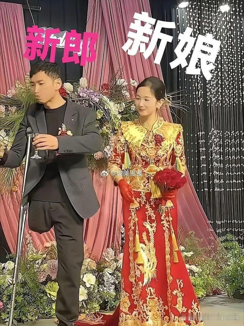 换谁当爹妈，能不心疼自家的姑娘啊 ​​​