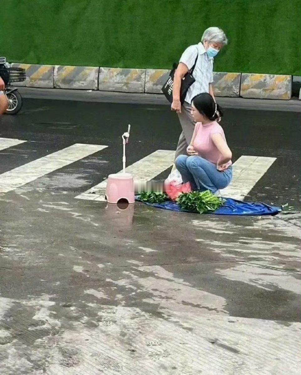 这就是我从来不看直播的原因 