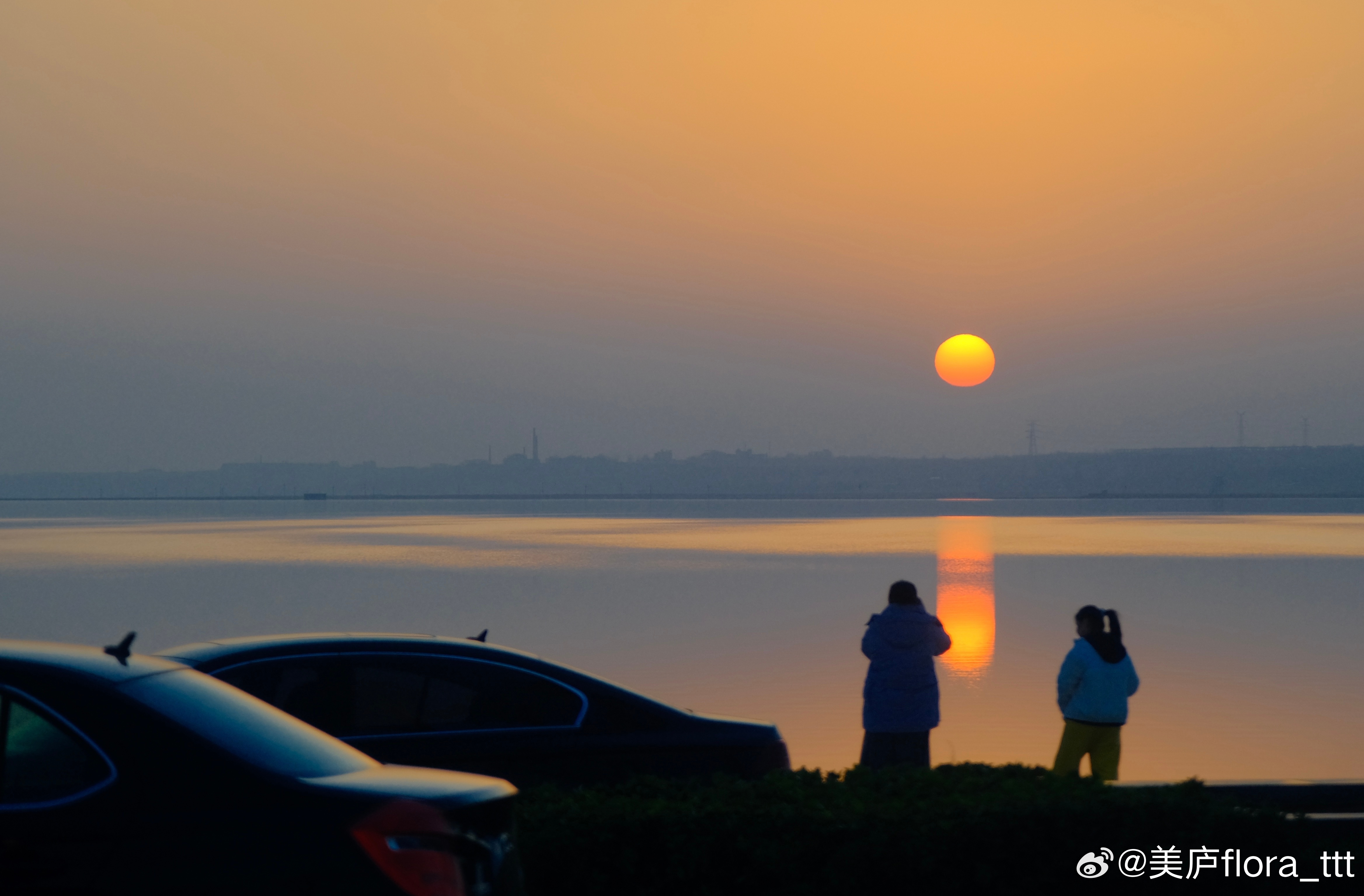 这两天在看关于晋阳古城和钓鱼城的书对晋阳的印象一直停留在尔朱荣 高欢时期后来它被