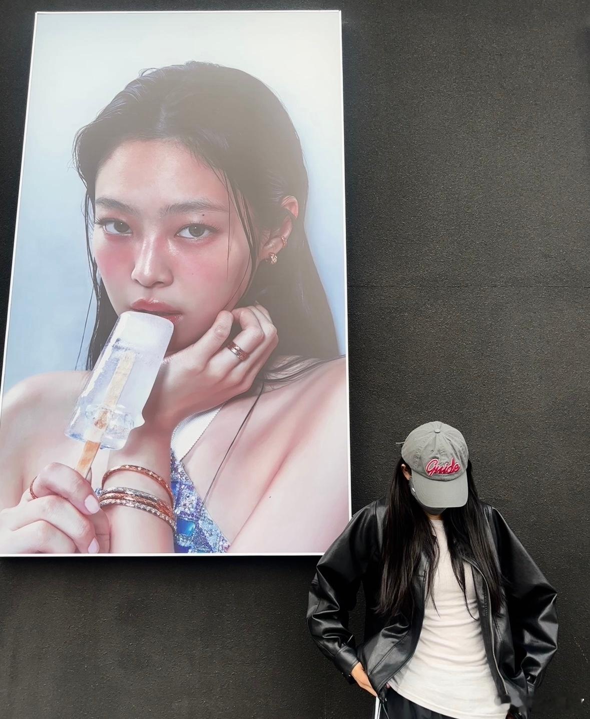 周六愉快🦮 ​​​