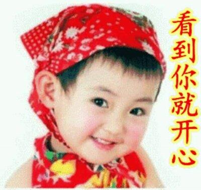 长三角百强企业六榜单揭晓，无锡仍像当年“小上海”。

2025年12月5日，由上