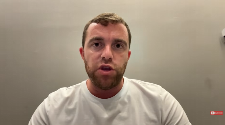 罗马诺：热刺准备再度求购萨维尼奥，球员本人对转会不排斥