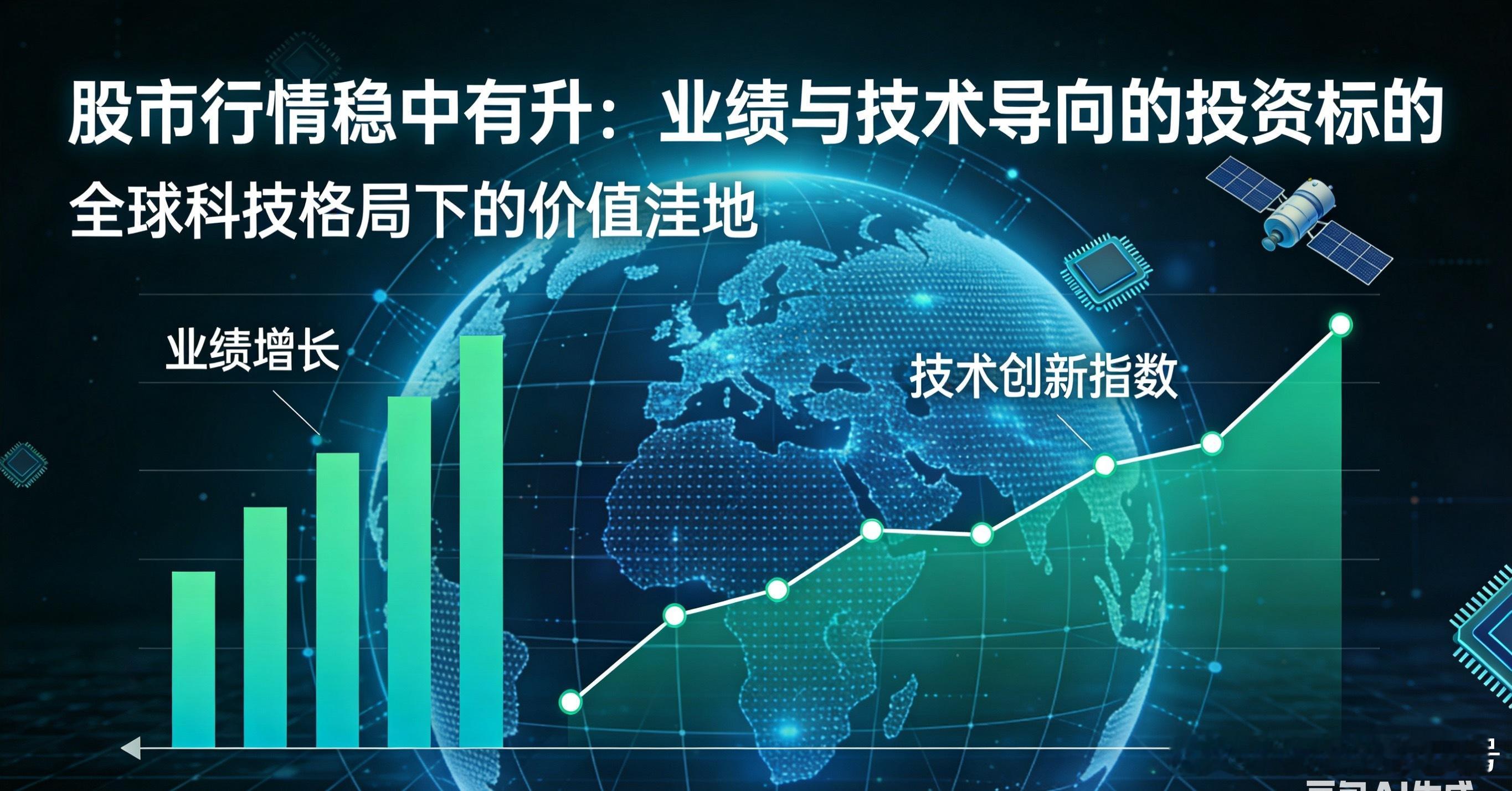 热点退潮不用慌，这波行情稳得住热点集体退潮，不少股友又开始忐忑？别慌！当下的调整