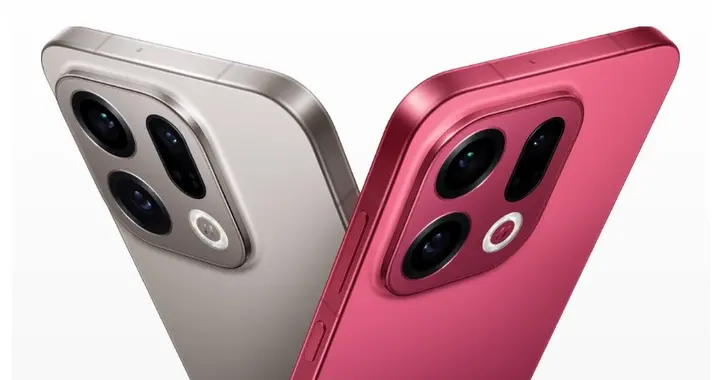 2025年雙11安卓新款手機推薦 權(quán)威實測：值得買的旗艦機型盤點