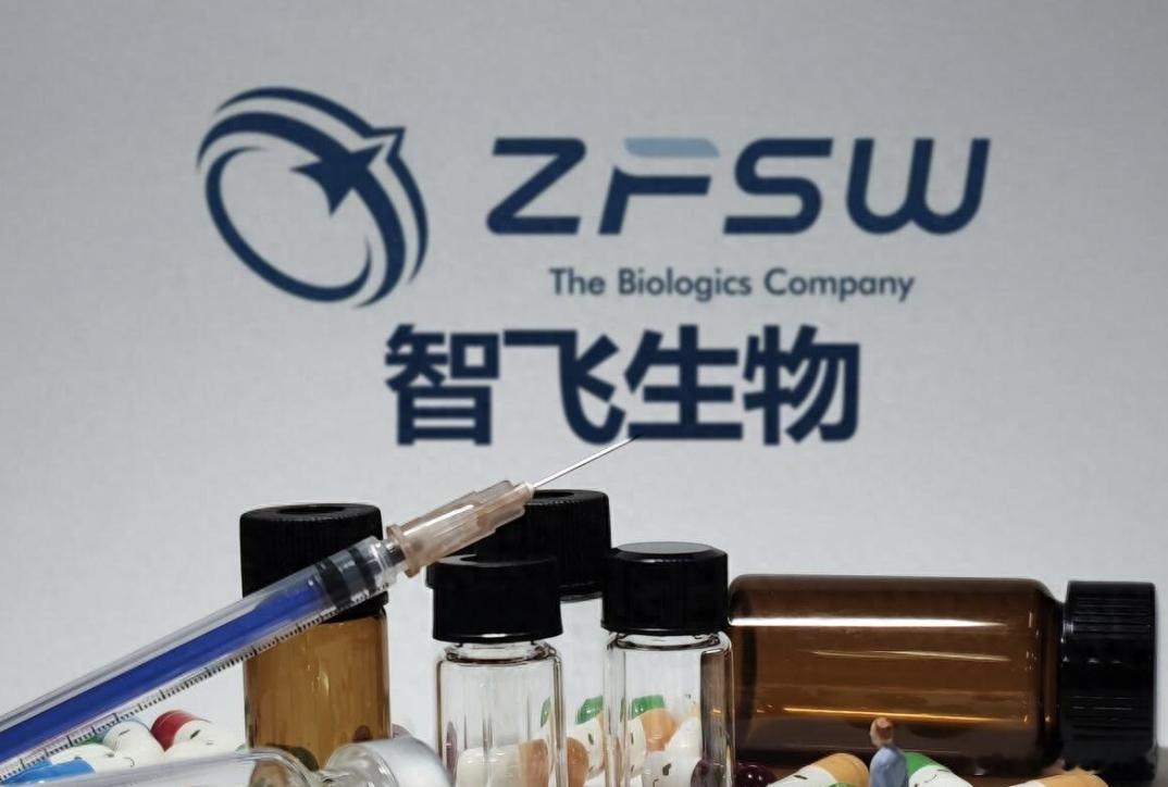2011年，智飞生物创始人蒋仁生拿下默沙东HPV疫苗的独家代理权。正是这一决定，