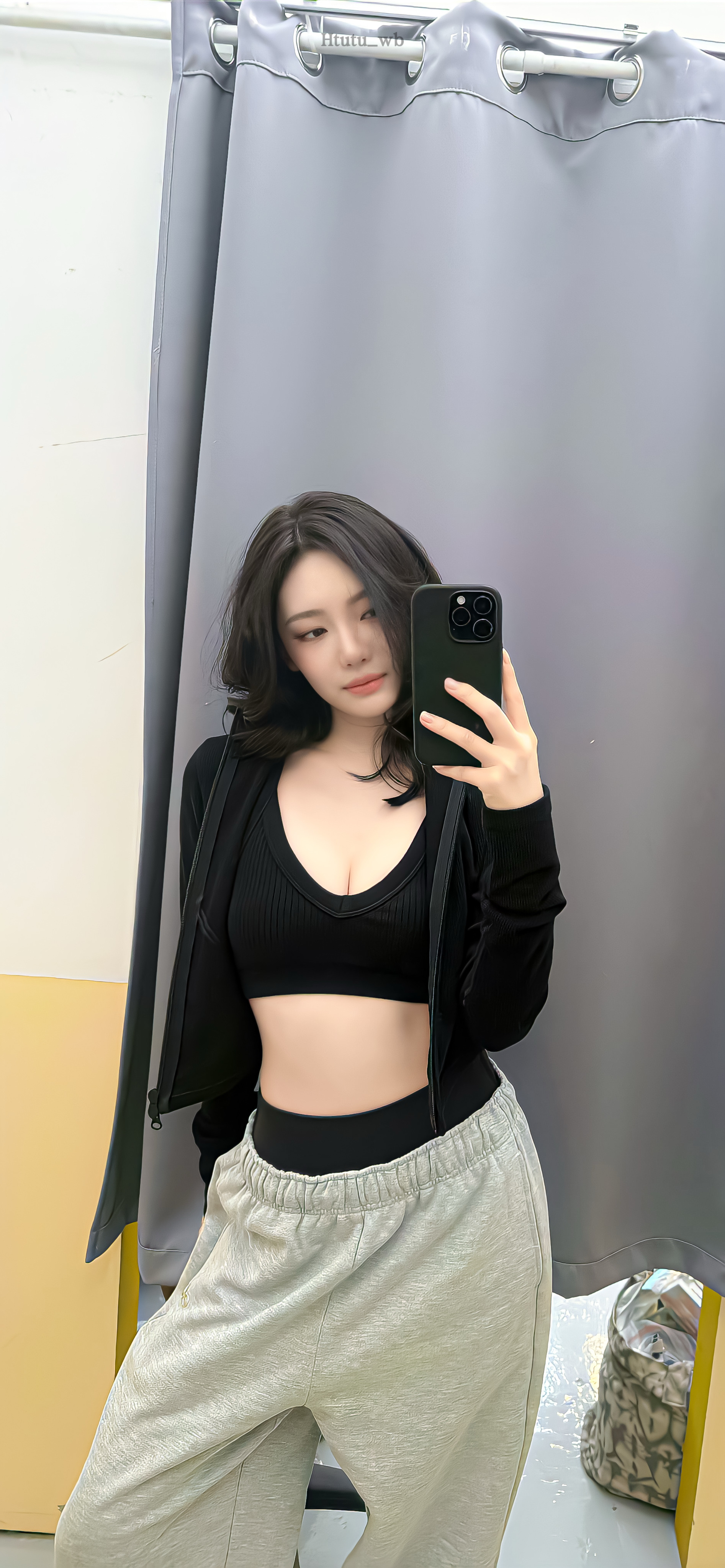 宁艺卓𝑵𝒊𝒏𝒈𝒏𝒊𝒏𝒈壁纸来啦～🐱🍋 