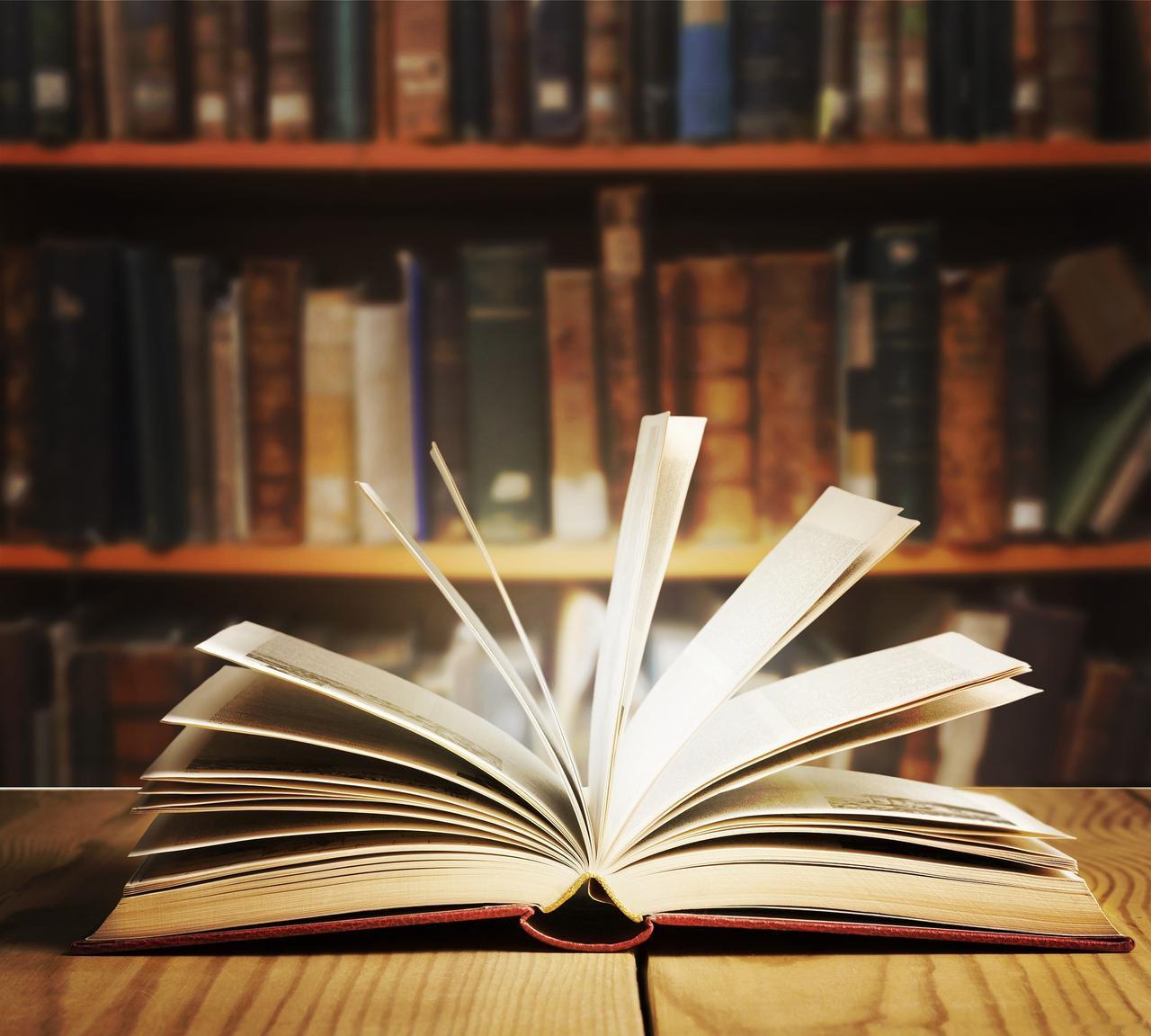 近期将在多个平台发布正式专著

近期，将在多个平台发布我的两部专著，我将在《前言