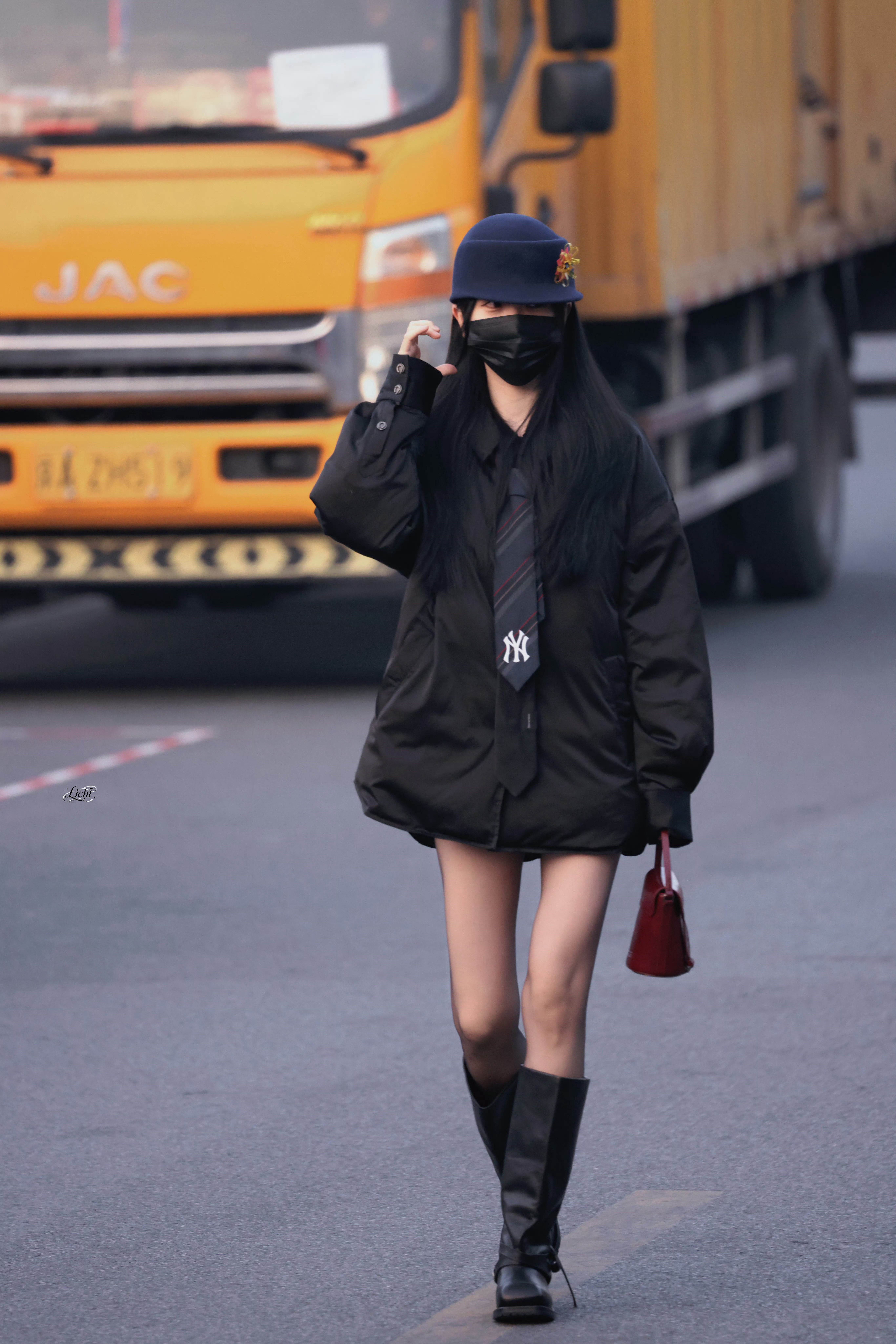 虞书欣为虞书欣点亮星愿(๑˘ᴗ˘๑)星愿生日企划 YES OK！不管多远的距离，