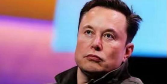 马斯克再次发出震撼言论，语出惊人：“日本若继续这样下去，迟早会从世界上消失！
 