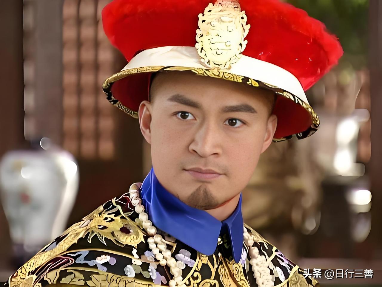 二婚带儿子的女人，真心不建议娶，不是偏见，是过来人的大实话
 
不听老人言，吃亏