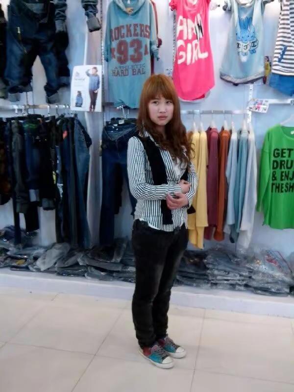 再见青春 原相机的自己 回忆是一种重逢