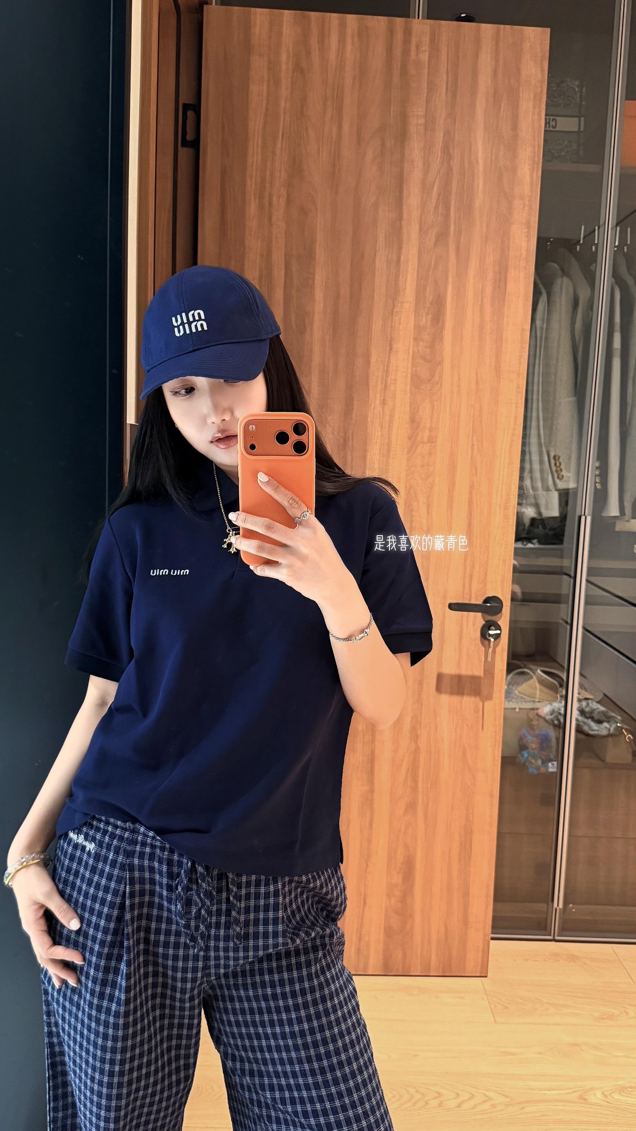 ootd就用一张照片代替吧。